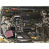 K&N | Performance Air Intake System - IS300 3.0L 2001-2005 K&N Air Intake