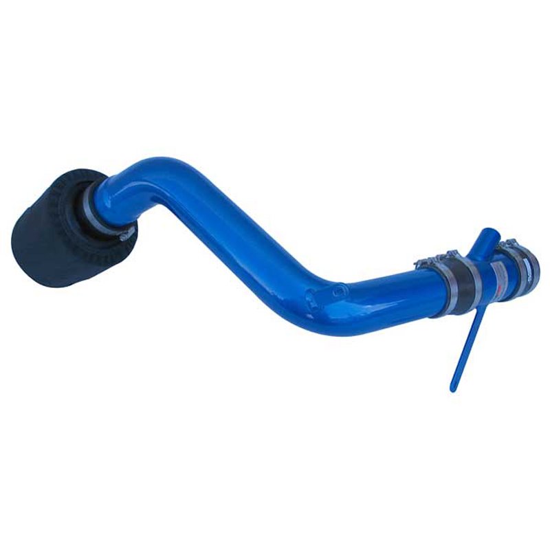 K&N | Performance Air Intake System - Golf / Jetta 1.8T / 2.0L 2000-2005 K&N Air Intake