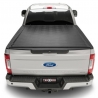 TruXedo | Sentry Tonneau Cover - Silverado & Sierra 1500 07-13 TruXedo Couvre-boite