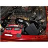 K&N | Performance Air Intake System - Ram 2500 / 3500 5.9L 2003-2007