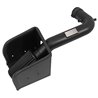 K&N | Performance Air Intake System - Ram 1500 / 2500 / 3500 5.7L 2003-2008 K&N Air Intake