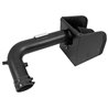 K&N | Performance Air Intake System - Ram 1500 / 2500 / 3500 5.7L 2003-2008 K&N Air Intake