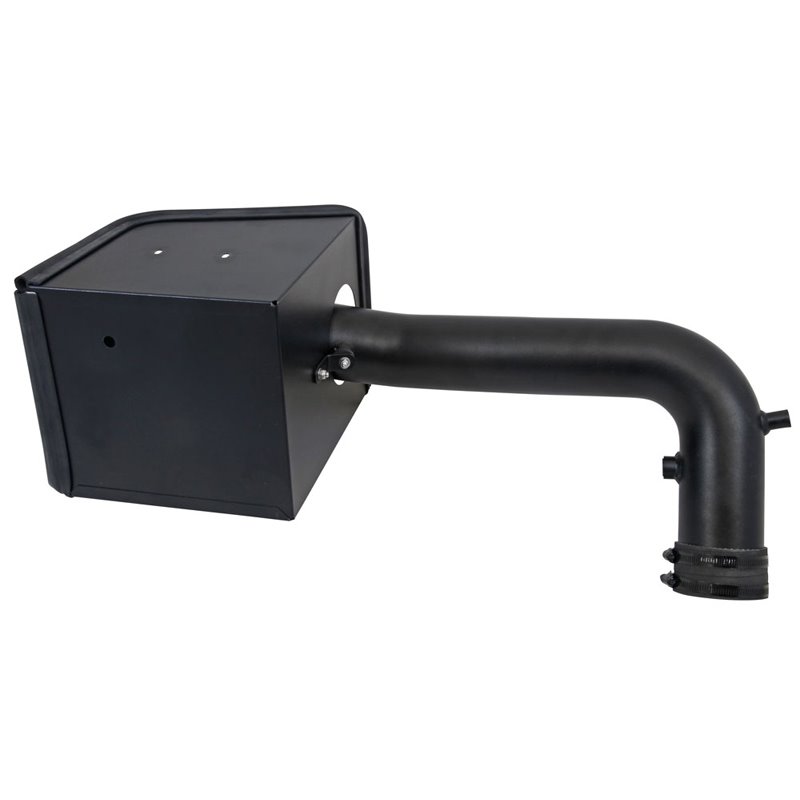 K&N | Performance Air Intake System - Ram 1500 / 2500 / 3500 5.7L 2003-2008 K&N Air Intake