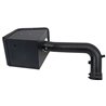 K&N | Performance Air Intake System - Ram 1500 / 2500 / 3500 5.7L 2003-2008 K&N Air Intake