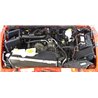 K&N | Performance Air Intake System - Ram 1500 / 2500 / 3500 5.7L 2003-2008 K&N Air Intake