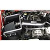 K&N | Performance Air Intake System - Ram 1500 / 2500 / 3500 5.7L 2003-2008 K&N Air Intake