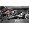 K&N | Performance Air Intake System - Cadillac / Chevrolet / GMC 2007-2008 K&N Air Intake