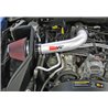 K&N | Performance Air Intake System - Dakota / Raider 3.7L 2007-2008 K&N Air Intake
