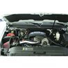 K&N | Performance Air Intake System - Cadillac / Chevrolet / GMC 2007-2008 K&N Air Intake