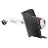 K&N | Performance Air Intake System - Cadillac / Chevrolet / GMC 6.2L / 5.3L 2014-2020 K&N Air Intake