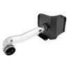 K&N | Performance Air Intake System - Cadillac / Chevrolet / GMC 6.2L / 5.3L 2014-2020 K&N Air Intake