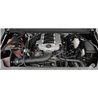 K&N | Performance Air Intake System - Cadillac / Chevrolet / GMC 6.2L / 5.3L 2014-2020 K&N Air Intake