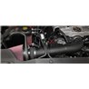 K&N | Performance Air Intake System - Cadillac / Chevrolet / GMC 6.2L / 5.3L 2014-2020 K&N Air Intake