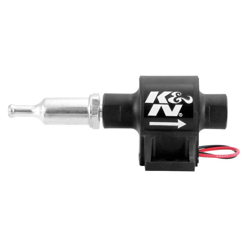 K&N | Fuel Pump K&N Fuel Pumps