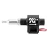 K&N | Fuel Pump K&N Fuel Pumps