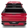 TruXedo | Sentry Tonneau Cover - Silverado / Sierra 1500 / Limited 2019-2023 TruXedo Tonneau Covers