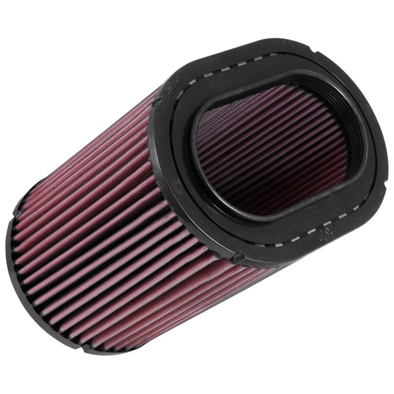 K&N | Replacement Air Filter - F-250 / F-350 6.2L 2017-2019