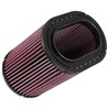 K&N | Replacement Air Filter - F-250 / F-350 6.2L 2017-2019
