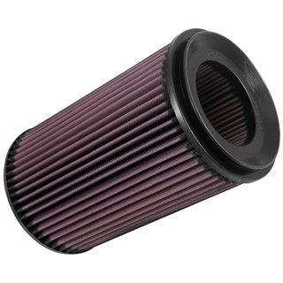 K&N | Replacement Air Filter - S10 Pickup 2.5L 2016-2017 K&N Air Filter