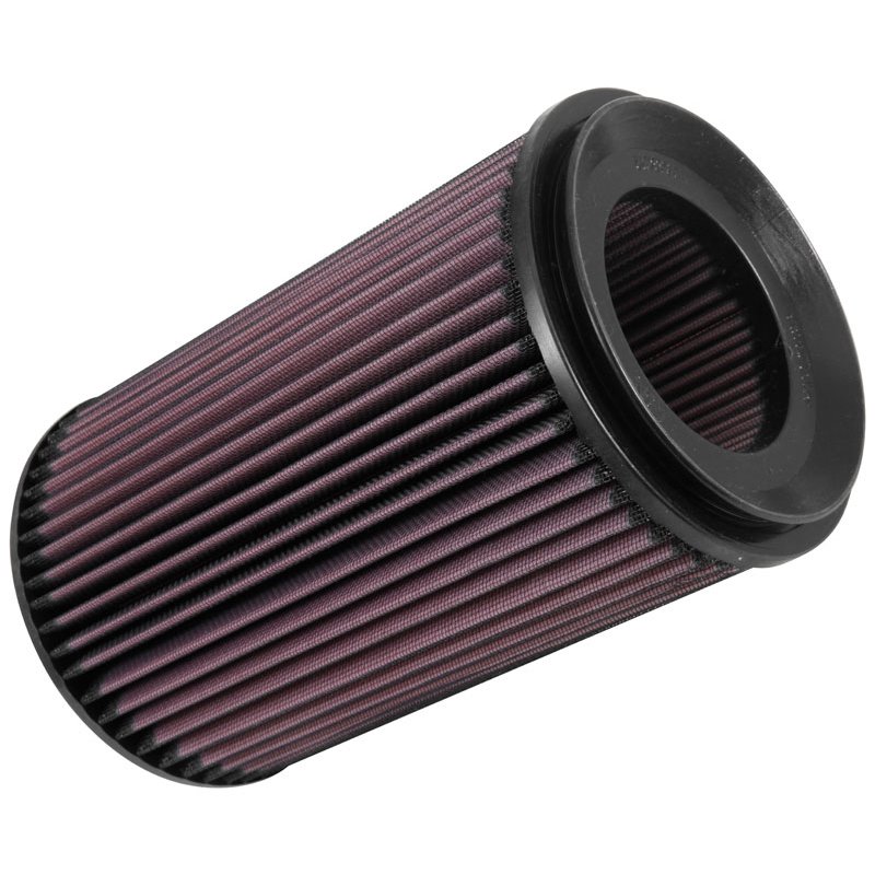 K&N | Replacement Air Filter - S10 Pickup 2.5L 2016-2017 K&N Air Filter
