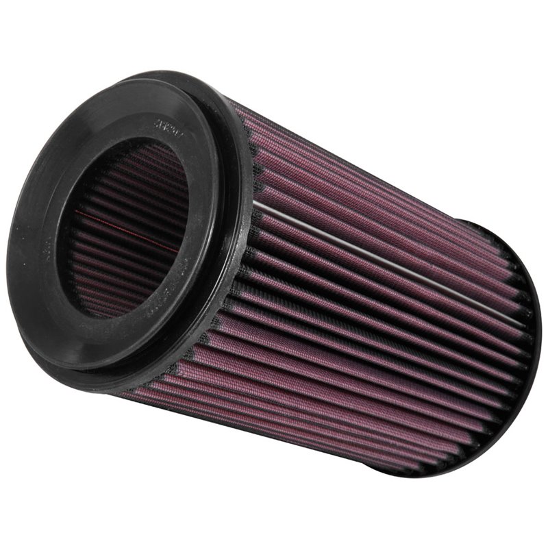 K&N | Replacement Air Filter - S10 Pickup 2.5L 2016-2017 K&N Air Filter