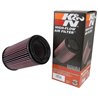 K&N | Replacement Air Filter - S10 Pickup 2.5L 2016-2017 K&N Air Filter