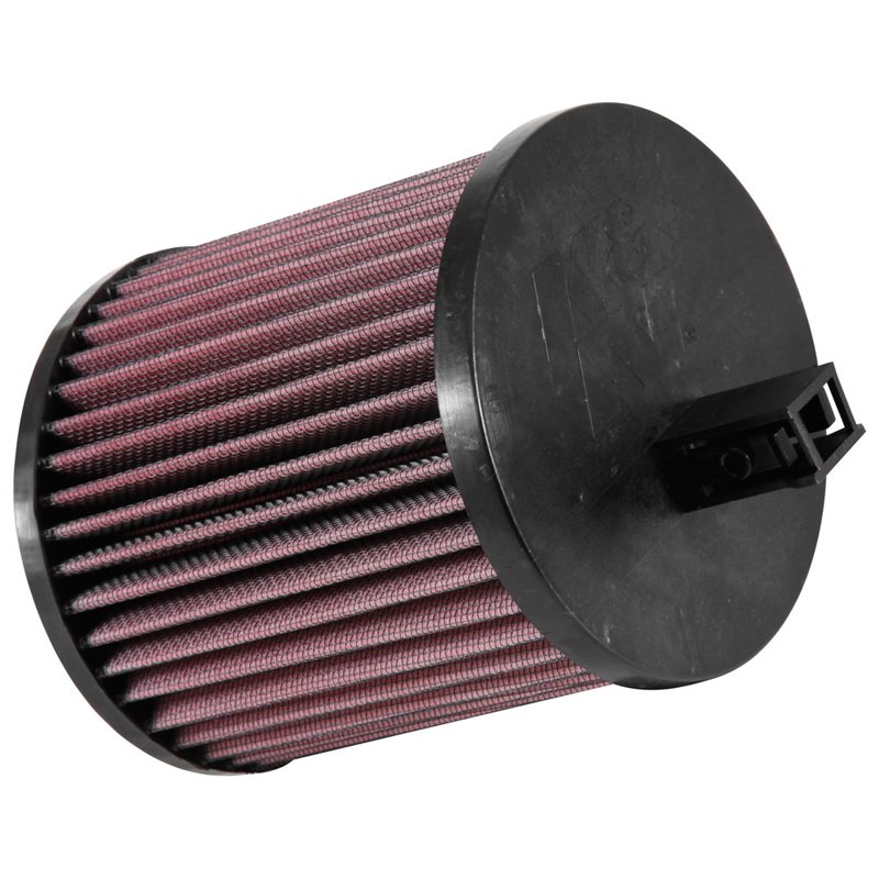 K&N | Replacement Air Filter - ATS / Cruze 2016-2019