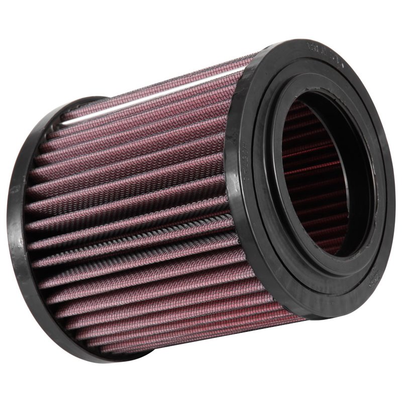 K&N | Replacement Air Filter - ATS / Cruze 2016-2019