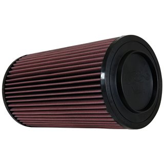 K&N | Replacement Air Filter
