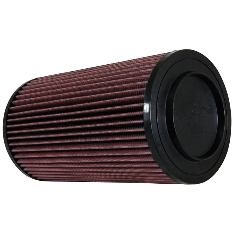 K&N | Replacement Air Filter