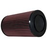 K&N | Replacement Air Filter