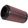 K&N | Replacement Air Filter