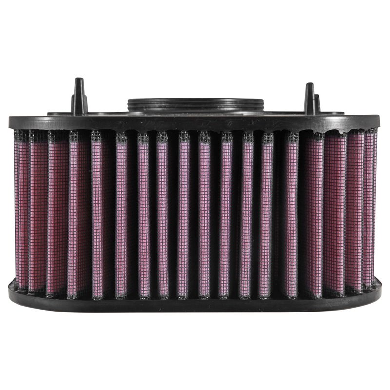 K&N | Replacement Air Filter - Macan / Turbo 2015-2024 (Excl. GTS) K&N Air Filter