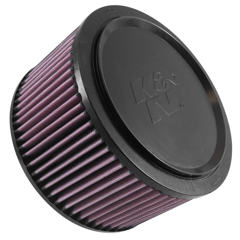 K&N | Replacement Air Filter - Ranger 2.2L 2013-2019