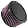K&N | Replacement Air Filter - Ranger 2.2L 2013-2019