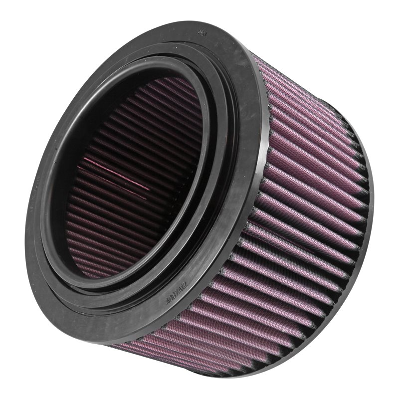 K&N | Replacement Air Filter - Ranger 2.2L 2013-2019