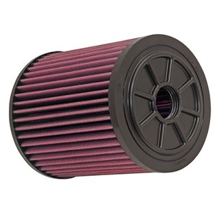 K&N | Replacement Air Filter - RS7 4.0T 2014-2018