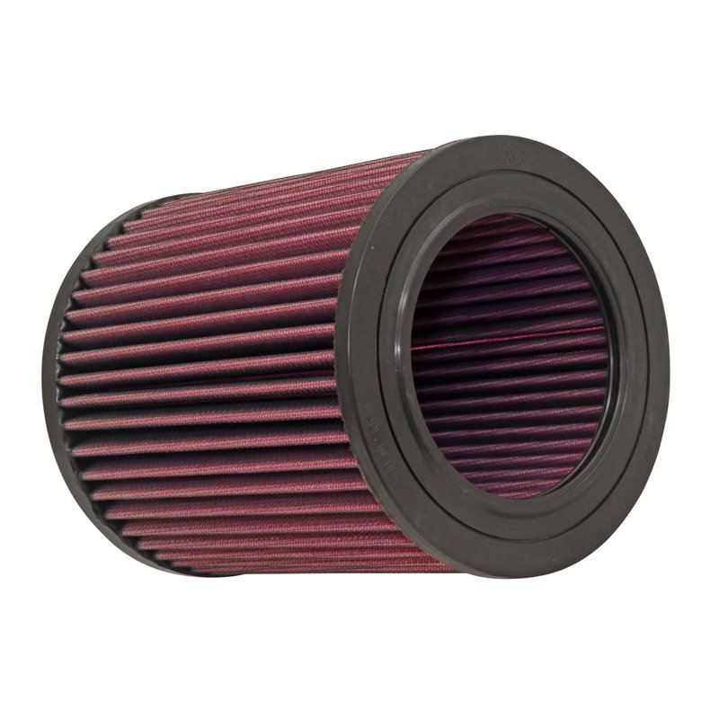 K&N | Replacement Air Filter - RS7 4.0T 2014-2018