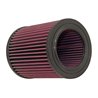 K&N | Replacement Air Filter - RS7 4.0T 2014-2018