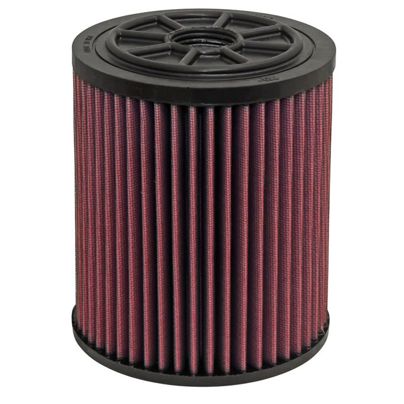 K&N | Replacement Air Filter - RS7 4.0T 2014-2018