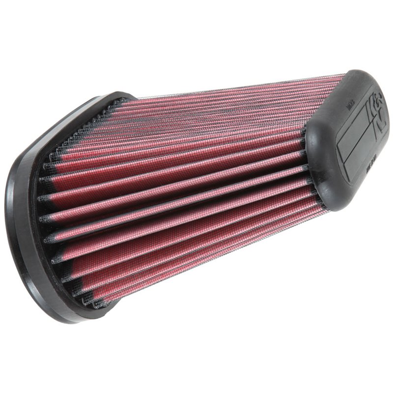 K&N | Replacement Air Filter - Corvette 6.2L 2014-2019