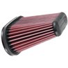 K&N | Replacement Air Filter - Corvette 6.2L 2014-2019