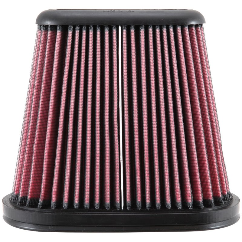 K&N | Replacement Air Filter - Corvette 6.2L 2014-2019