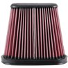 K&N | Replacement Air Filter - Corvette 6.2L 2014-2019