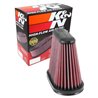 K&N | Replacement Air Filter - Corvette 6.2L 2014-2019