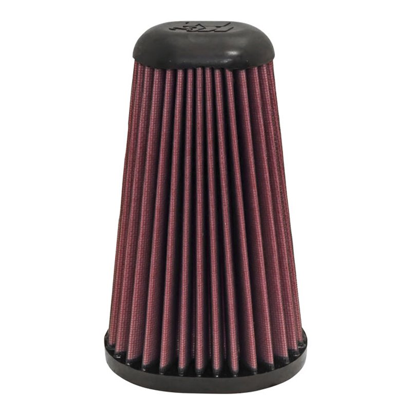 K&N | Replacement Air Filter - Boxster / Cayman 2013-2016