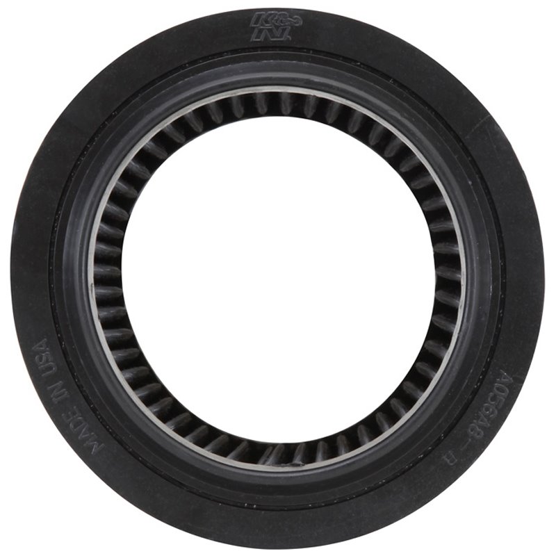 K&N | Replacement Air Filter - A8 Quattro Base / L / S8 2004-2010