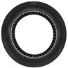 K&N | Replacement Air Filter - A8 Quattro Base / L / S8 2004-2010