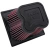 K&N | Replacement Air Filter - Ram 2500 / 3500 6.7L 2010-2012 K&N Air Filter