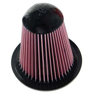 K&N | Replacement Air Filter - Ford / Lincoln 1995-2008
